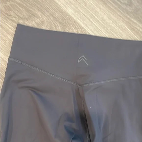 Oner Active Leggings - Picture 5 of 7